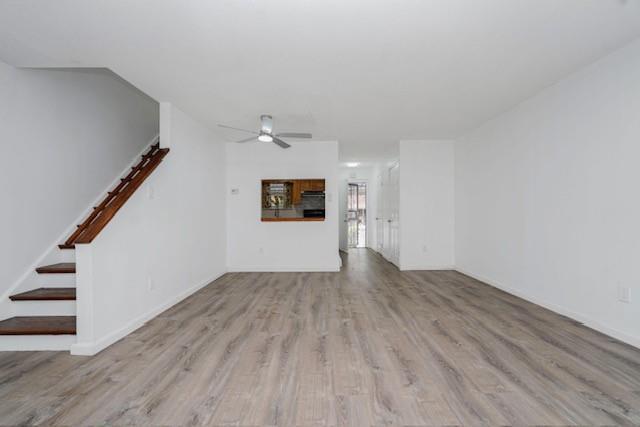 Single Family Schenck  Brooklyn, NY 11207, MLS-881688-12