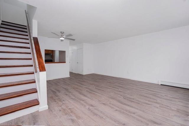 Single Family Schenck  Brooklyn, NY 11207, MLS-881688-13
