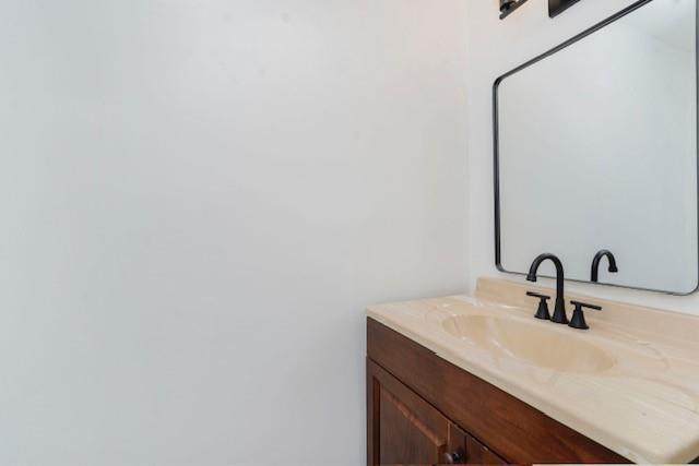 Single Family Schenck  Brooklyn, NY 11207, MLS-881688-14