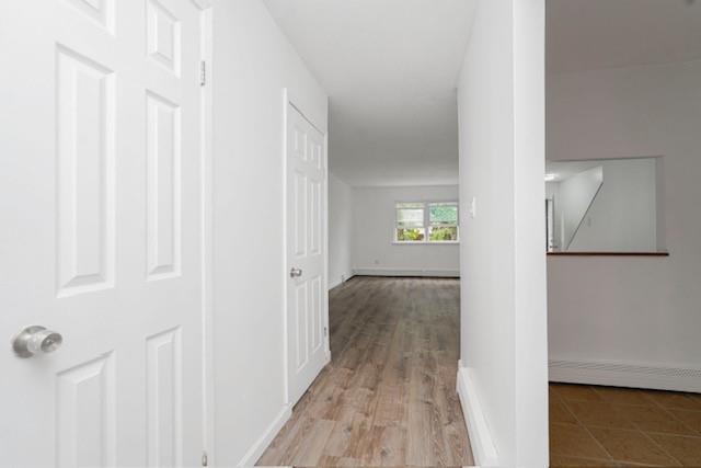 Single Family Schenck  Brooklyn, NY 11207, MLS-881688-15