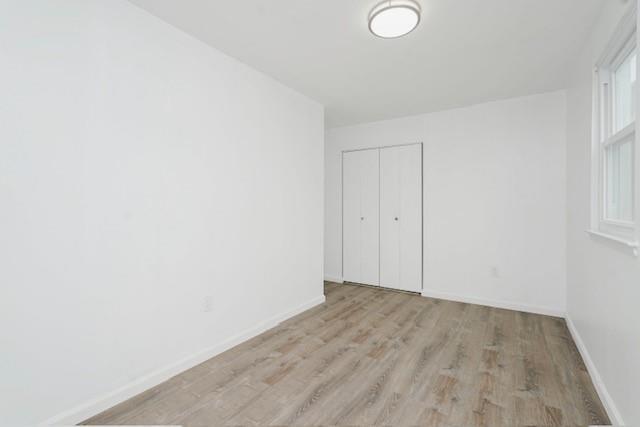 Single Family Schenck  Brooklyn, NY 11207, MLS-881688-16