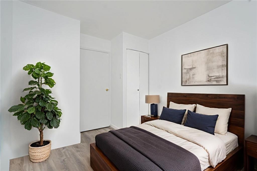 Single Family Schenck  Brooklyn, NY 11207, MLS-881688-17