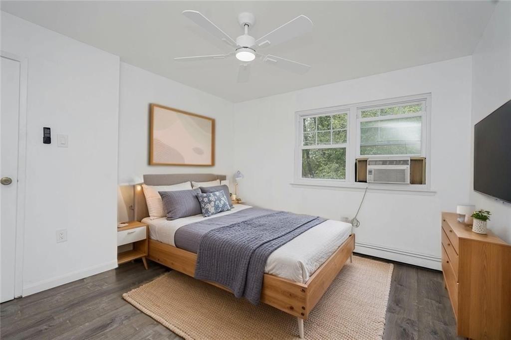 Single Family Schenck  Brooklyn, NY 11207, MLS-881688-18