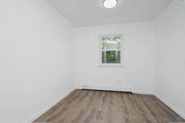 Single Family Schenck  Brooklyn, NY 11207, MLS-881688-19