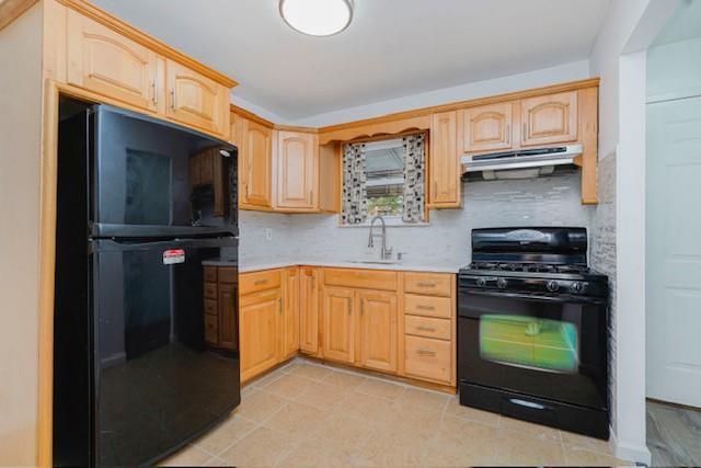 Single Family Schenck  Brooklyn, NY 11207, MLS-881688-2