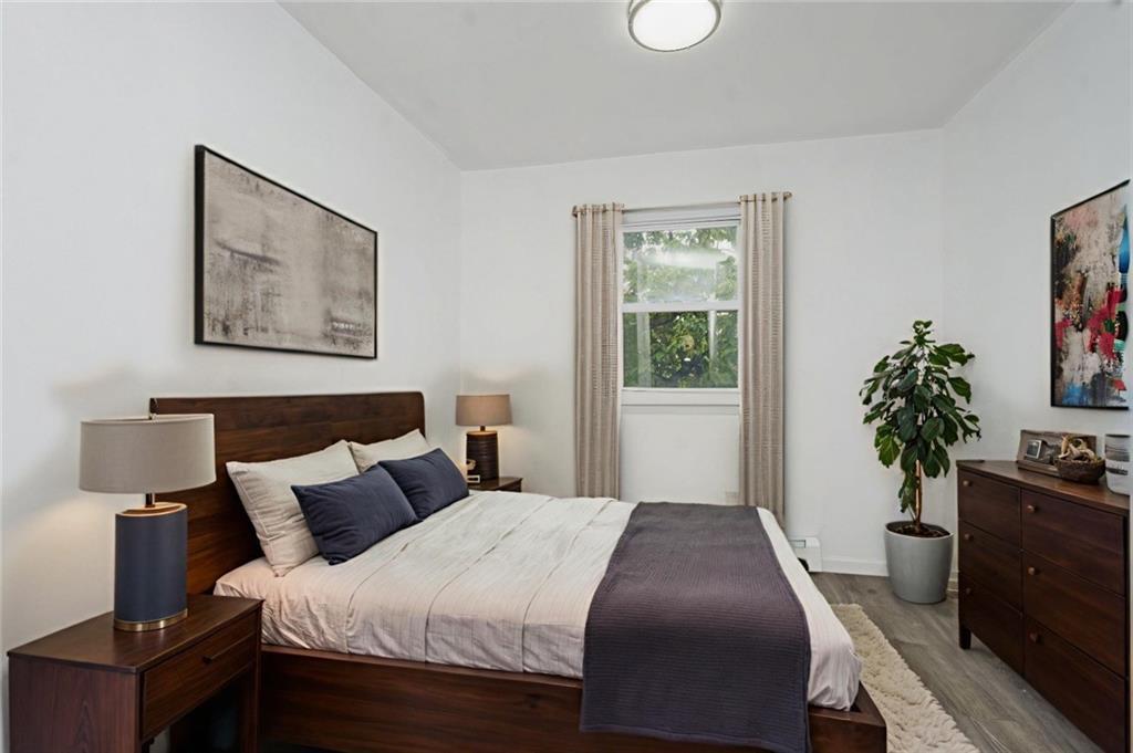 Single Family Schenck  Brooklyn, NY 11207, MLS-881688-20