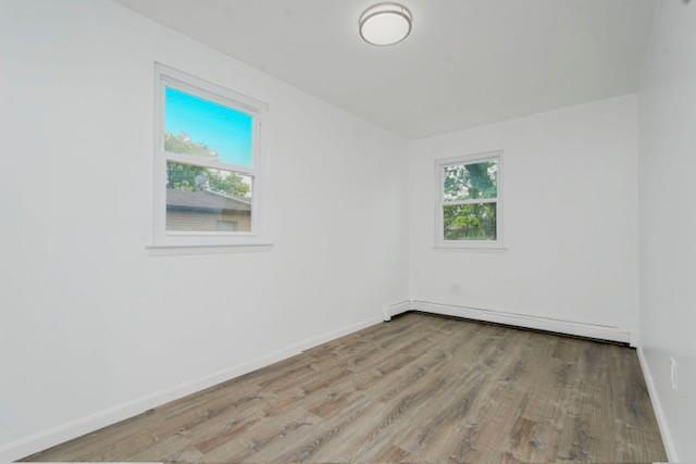 Single Family Schenck  Brooklyn, NY 11207, MLS-881688-21