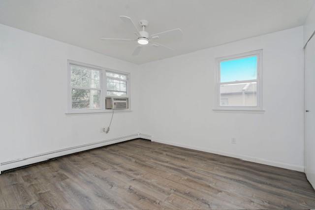 Single Family Schenck  Brooklyn, NY 11207, MLS-881688-22