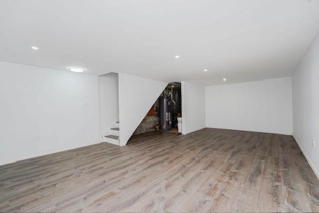 Single Family Schenck  Brooklyn, NY 11207, MLS-881688-24