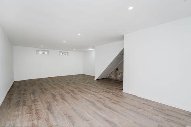 Single Family Schenck  Brooklyn, NY 11207, MLS-881688-25