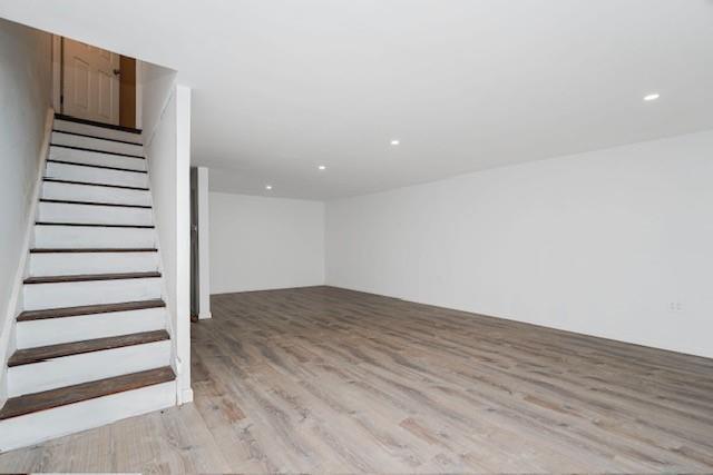 Single Family Schenck  Brooklyn, NY 11207, MLS-881688-26