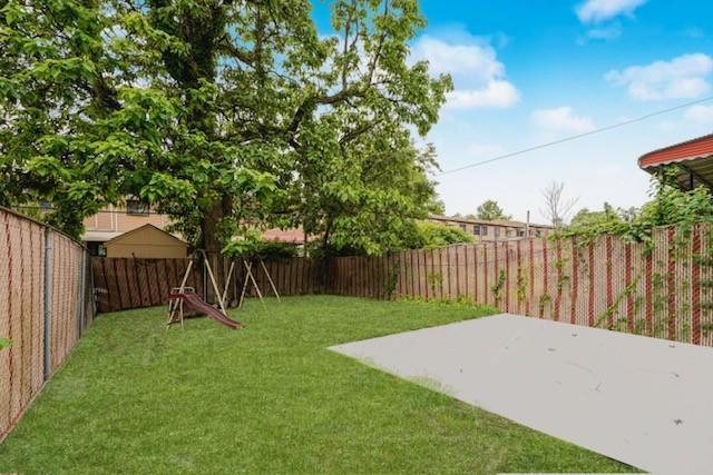 Single Family Schenck  Brooklyn, NY 11207, MLS-881688-27