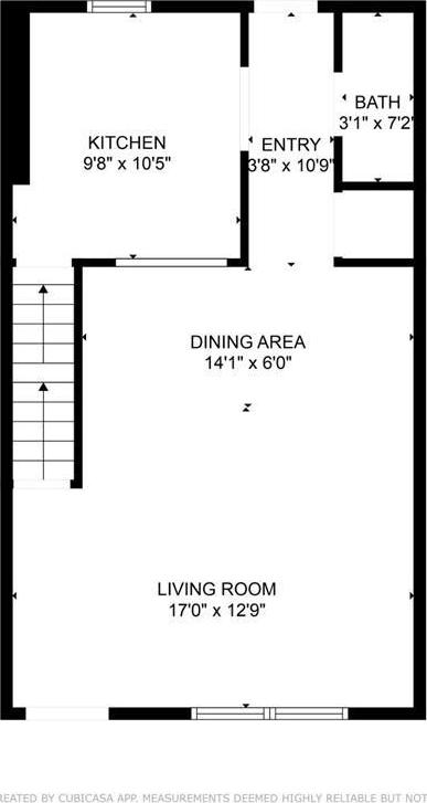 Single Family Schenck  Brooklyn, NY 11207, MLS-881688-29