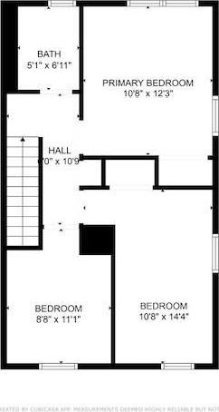 Single Family Schenck  Brooklyn, NY 11207, MLS-881688-30
