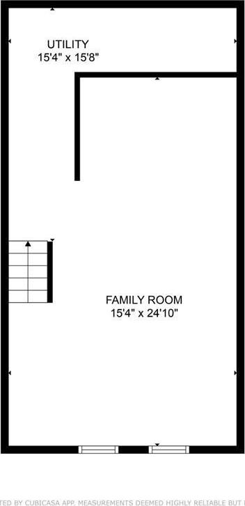 Single Family Schenck  Brooklyn, NY 11207, MLS-881688-31