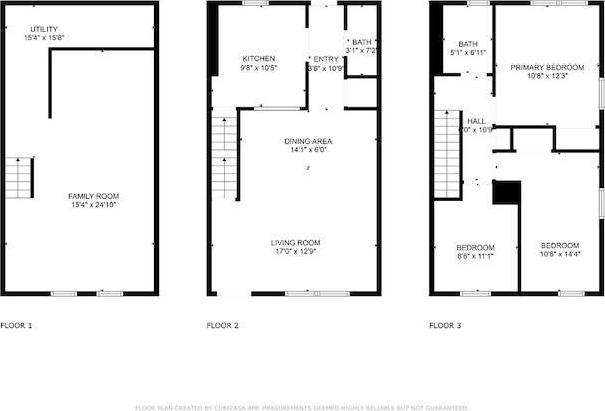 Single Family Schenck  Brooklyn, NY 11207, MLS-881688-32