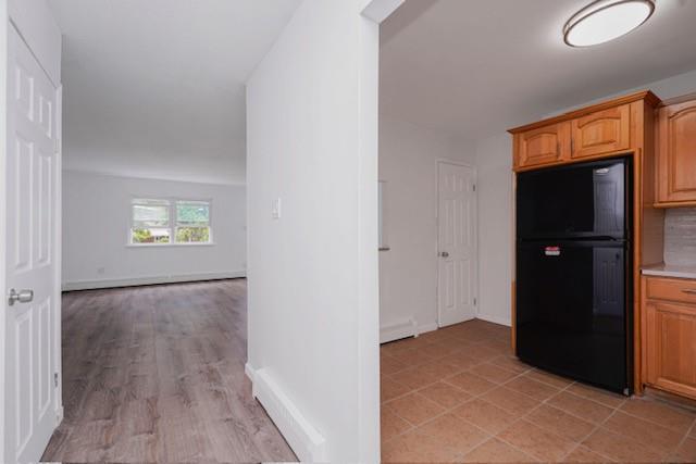Single Family Schenck  Brooklyn, NY 11207, MLS-881688-5