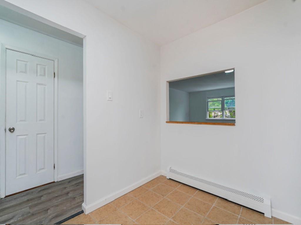 Single Family Schenck  Brooklyn, NY 11207, MLS-881688-6