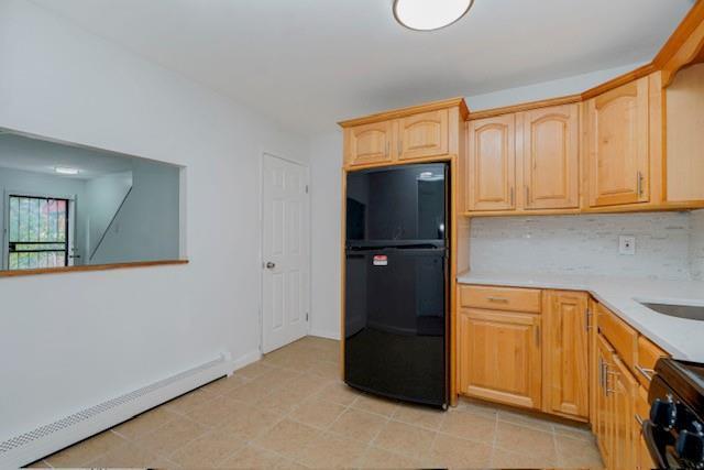 Single Family Schenck  Brooklyn, NY 11207, MLS-881688-7