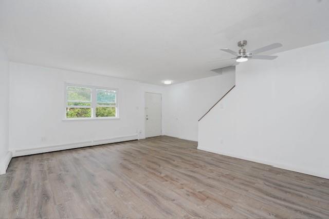 Single Family Schenck  Brooklyn, NY 11207, MLS-881688-8