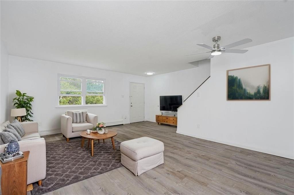 Single Family Schenck  Brooklyn, NY 11207, MLS-881688-9