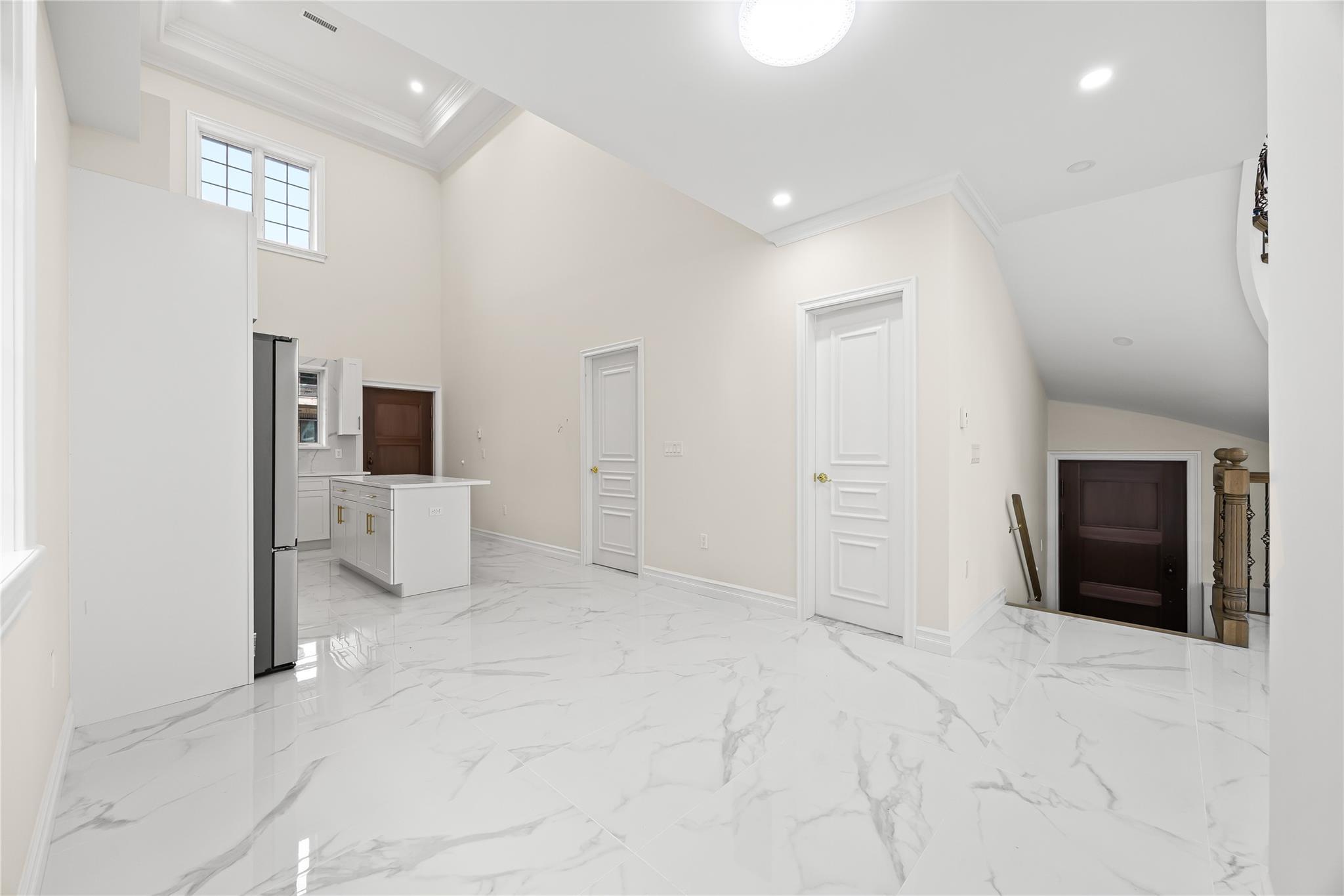 Single Family 28th  Queens, NY 11355, MLS-881692-10