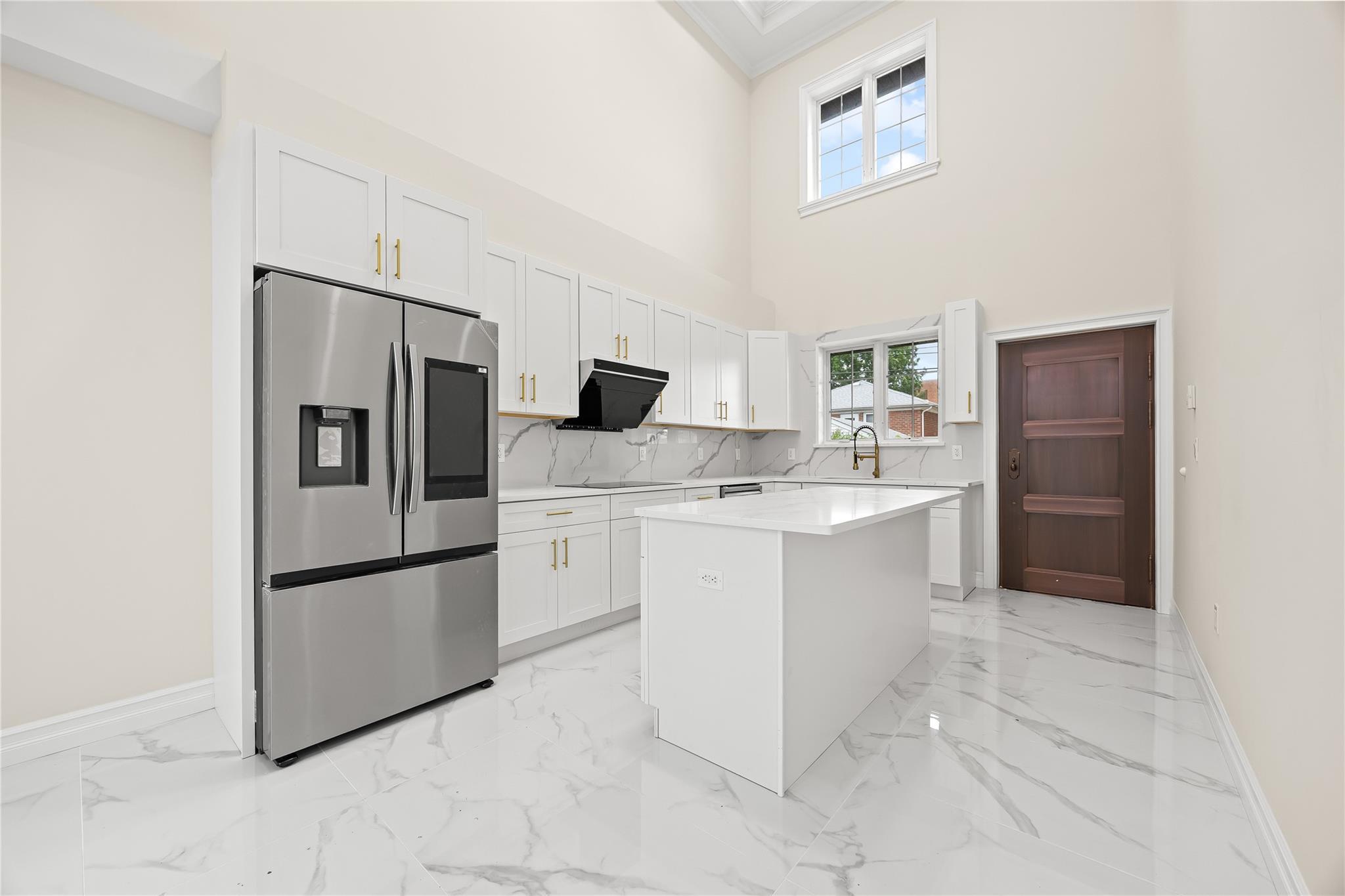Single Family 28th  Queens, NY 11355, MLS-881692-11