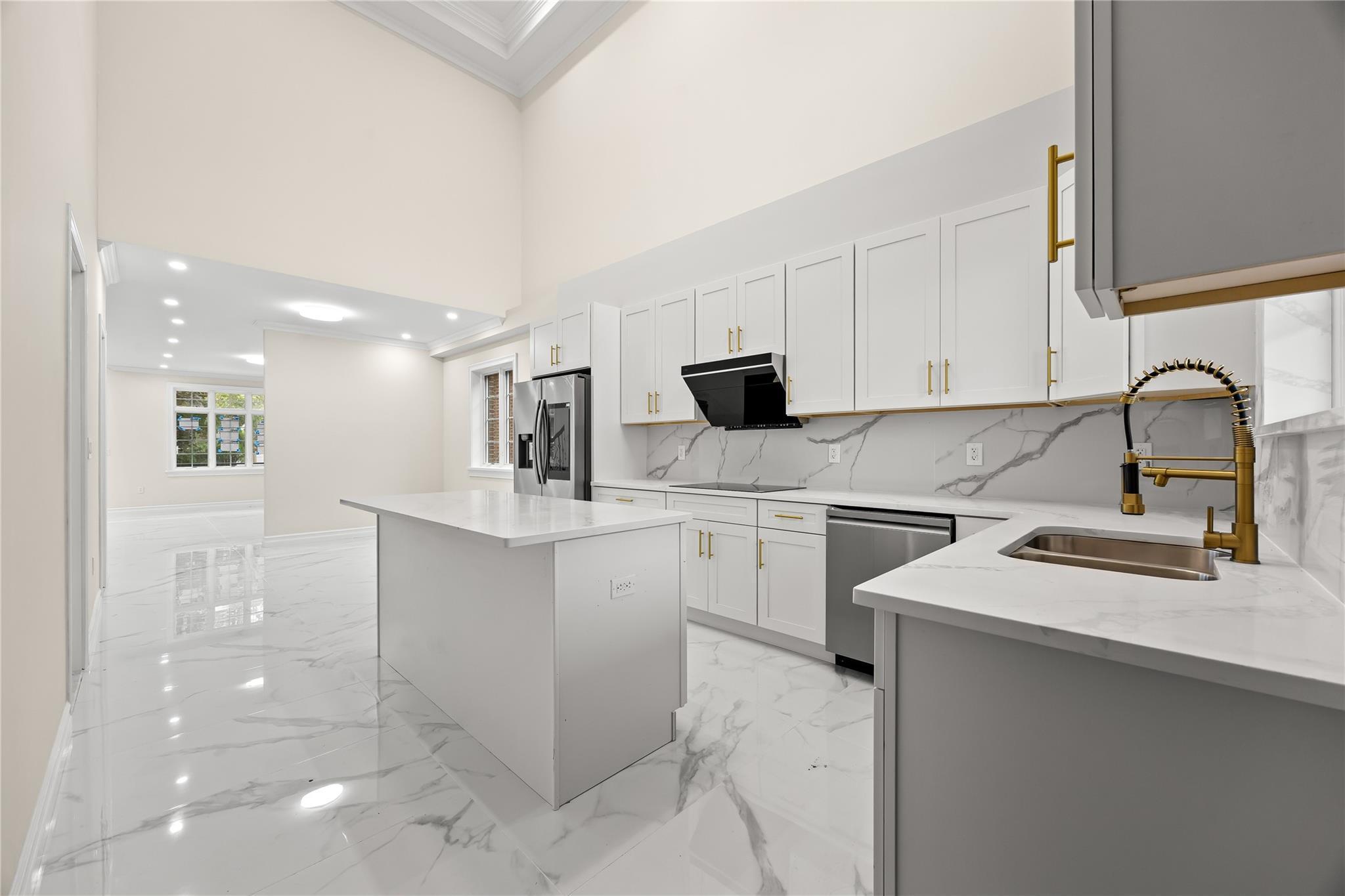 Single Family 28th  Queens, NY 11355, MLS-881692-12
