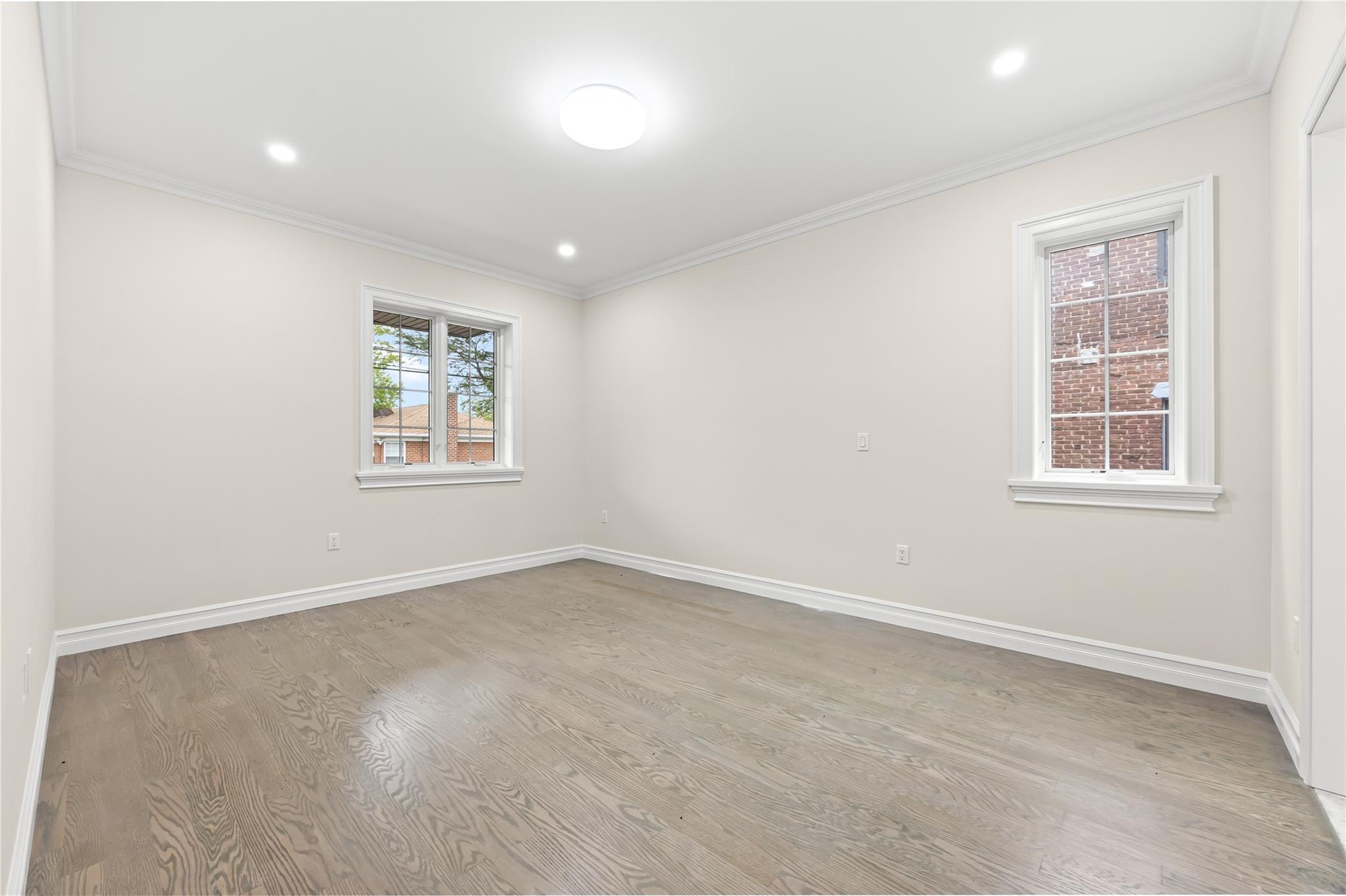 Single Family 28th  Queens, NY 11355, MLS-881692-14