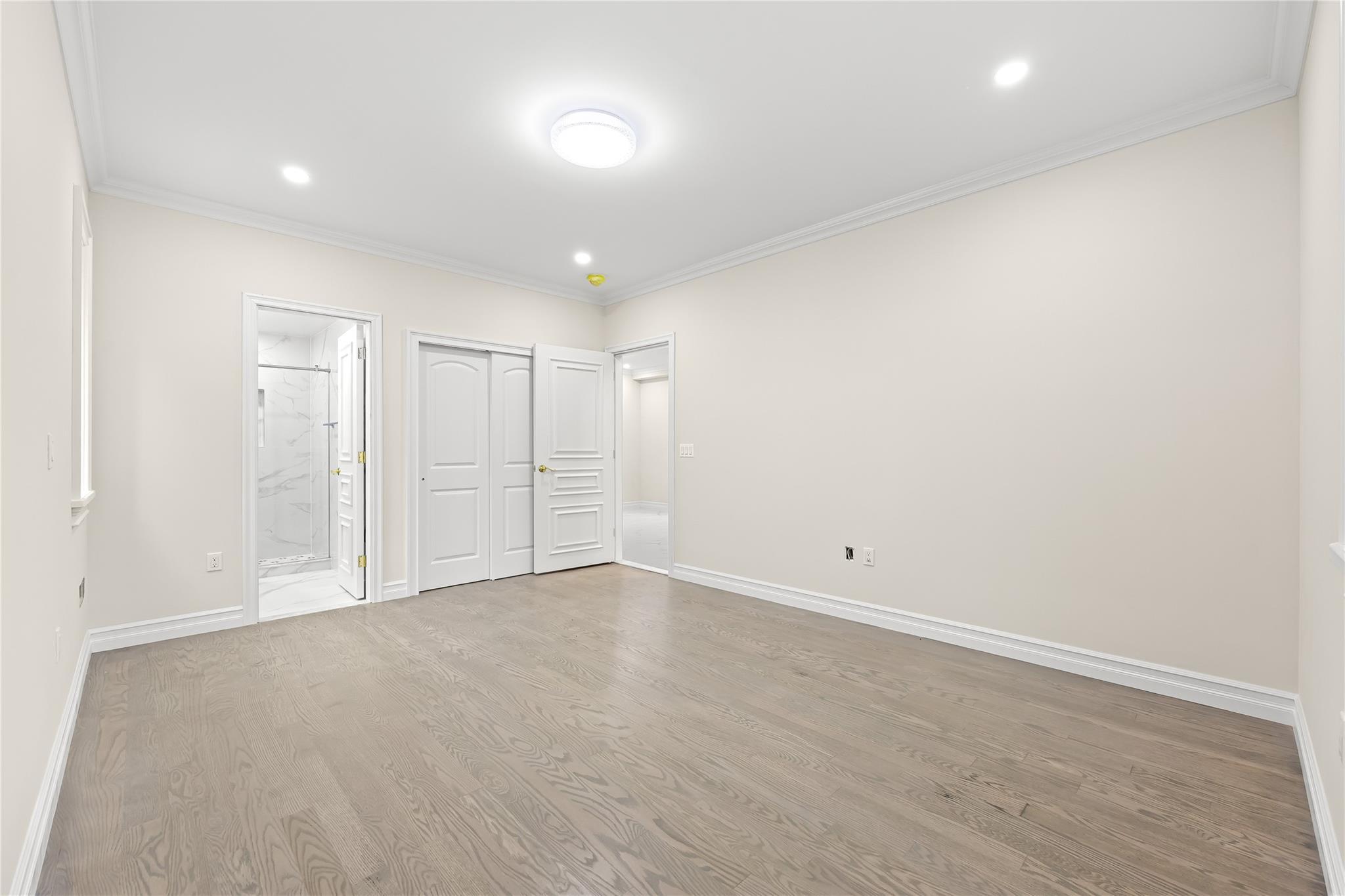 Single Family 28th  Queens, NY 11355, MLS-881692-15