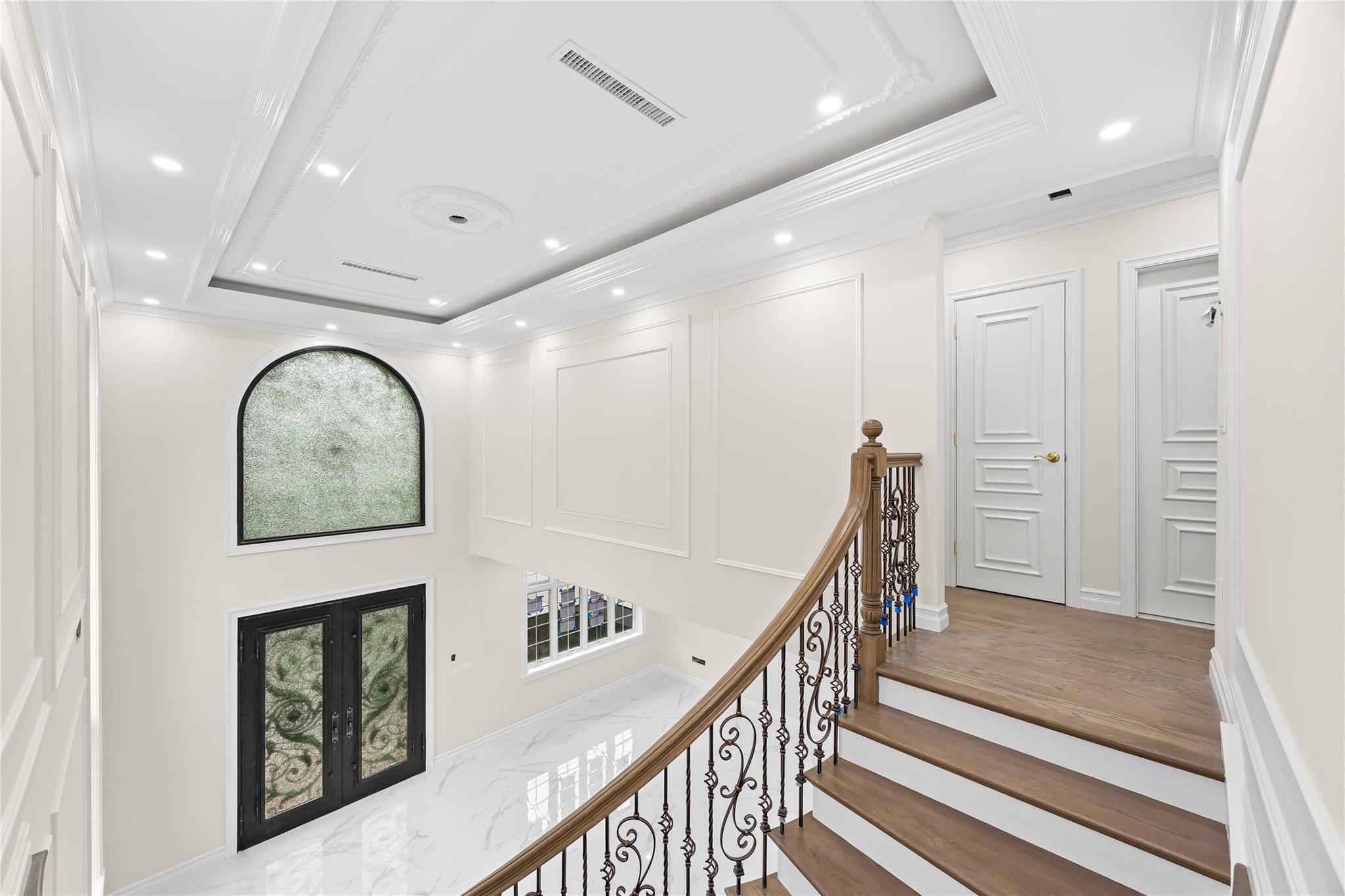 Single Family 28th  Queens, NY 11355, MLS-881692-17