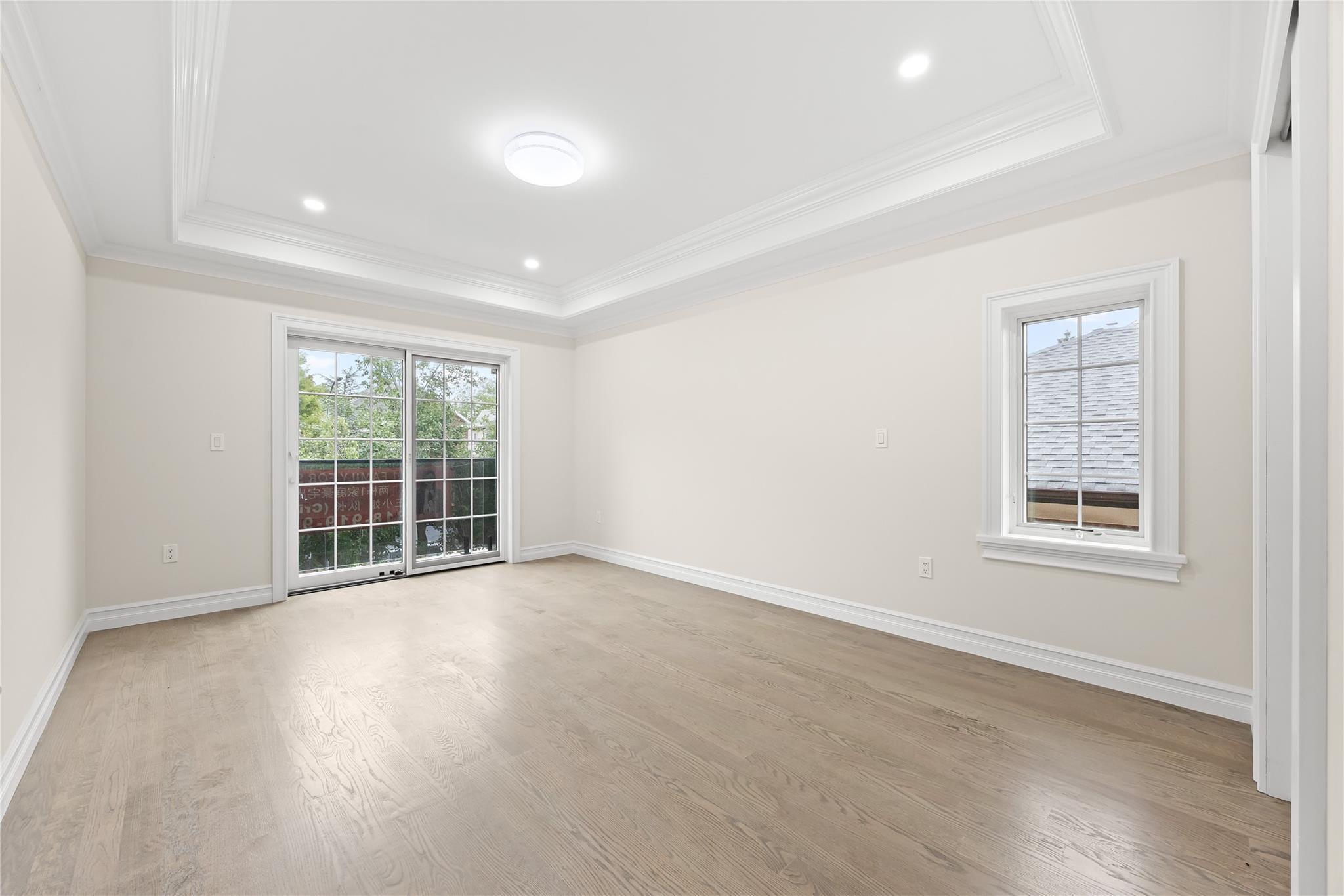 Single Family 28th  Queens, NY 11355, MLS-881692-18