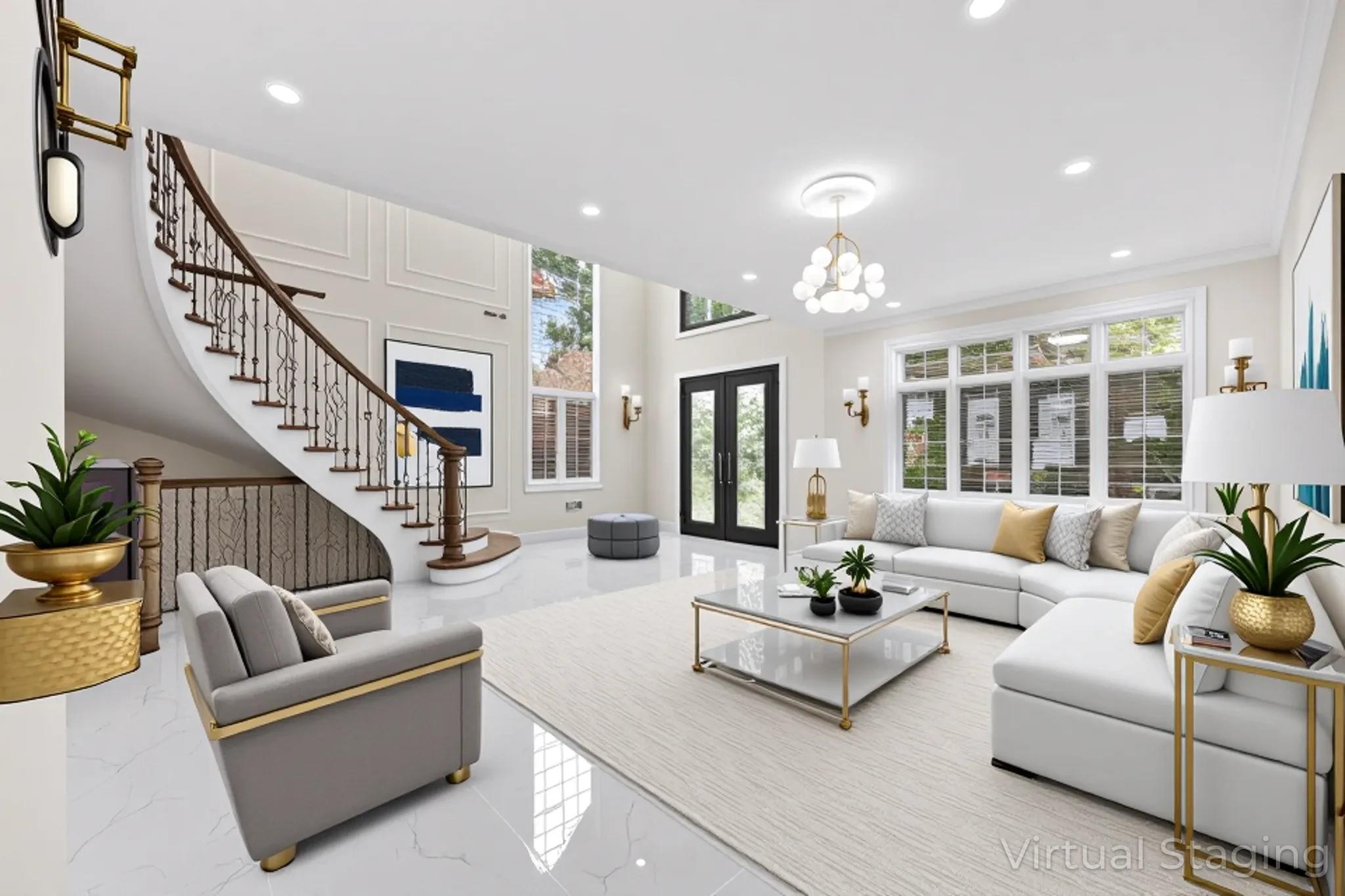 Single Family 28th  Queens, NY 11355, MLS-881692-2