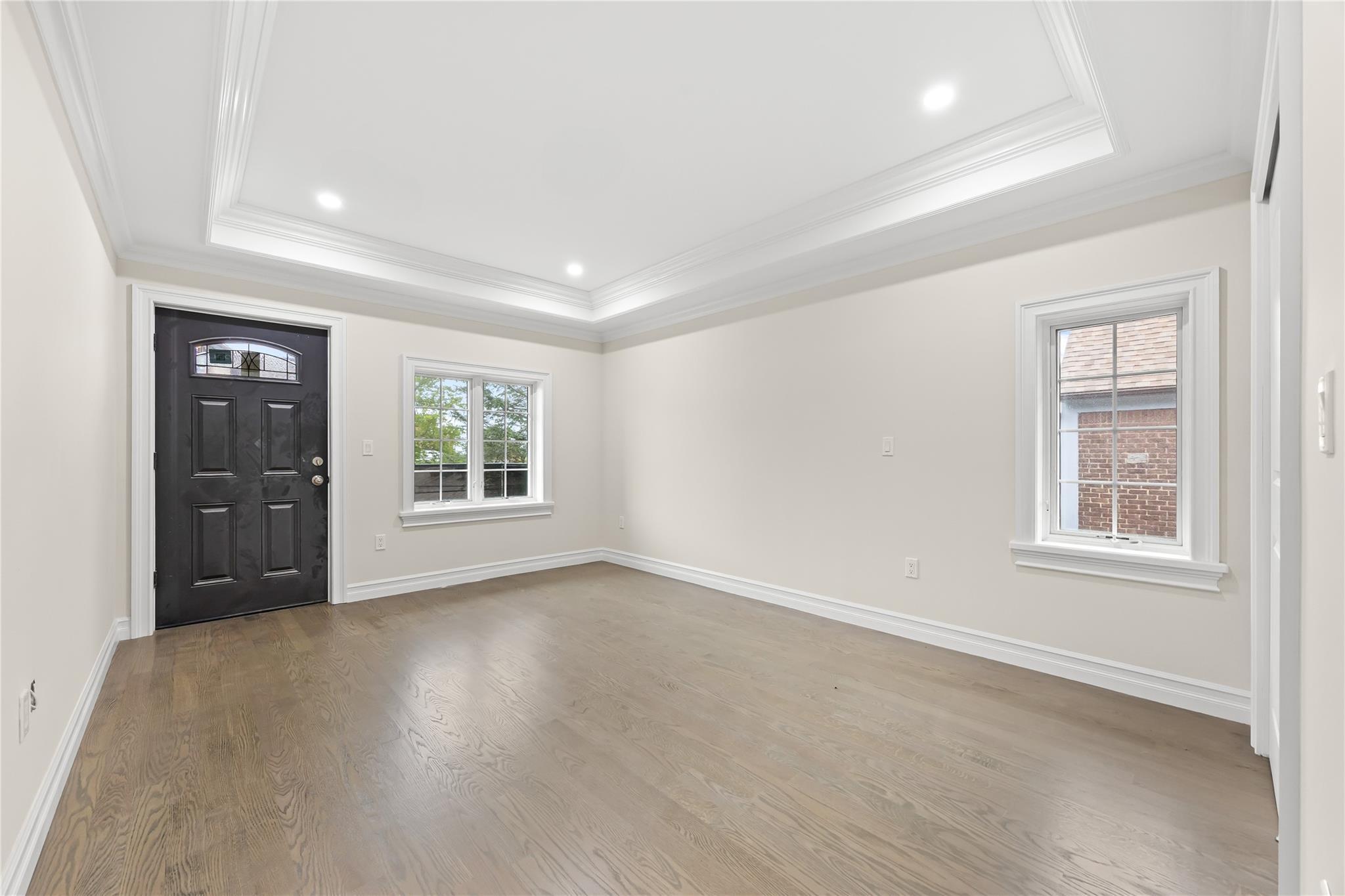 Single Family 28th  Queens, NY 11355, MLS-881692-21