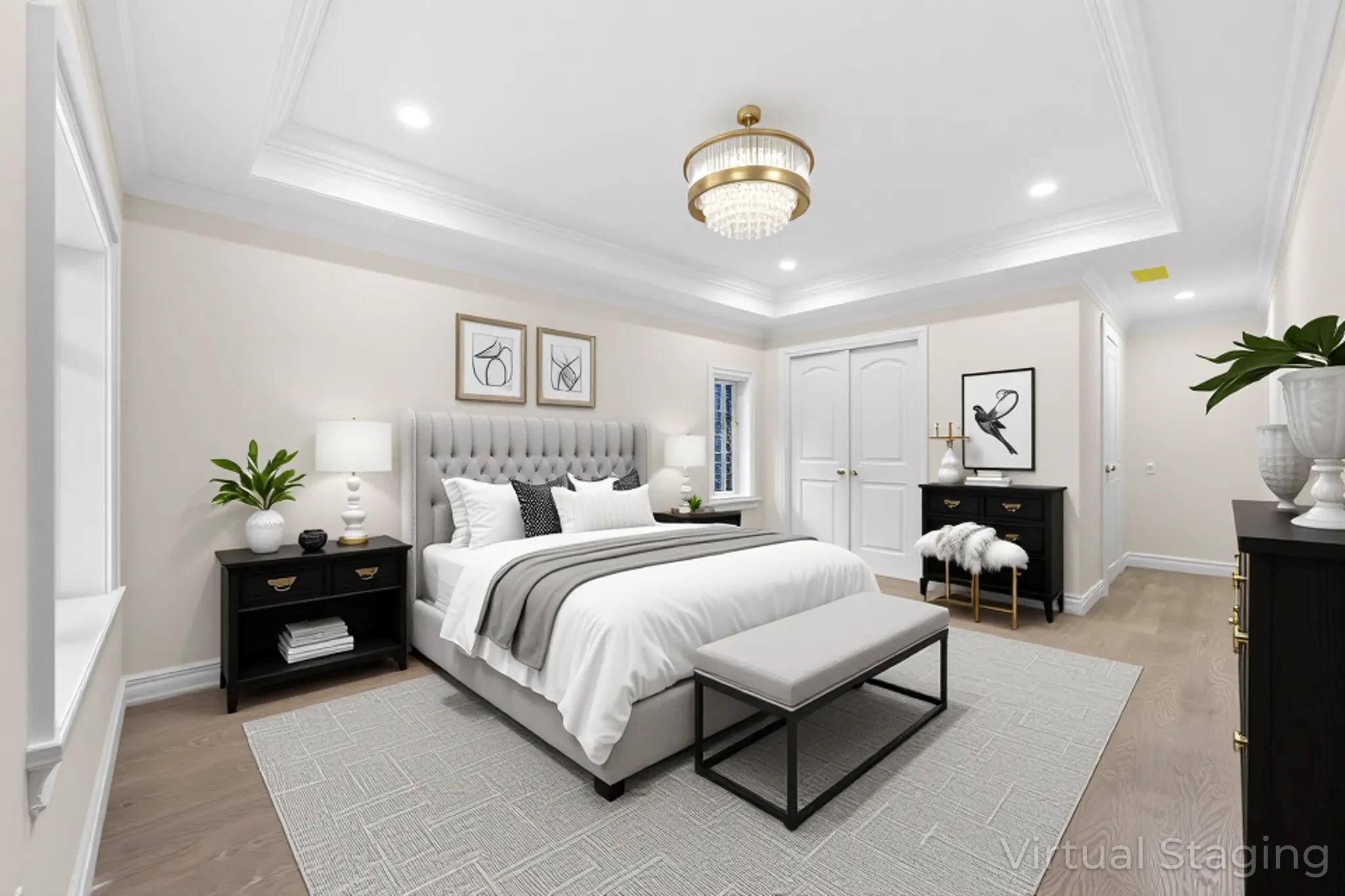 Single Family 28th  Queens, NY 11355, MLS-881692-3