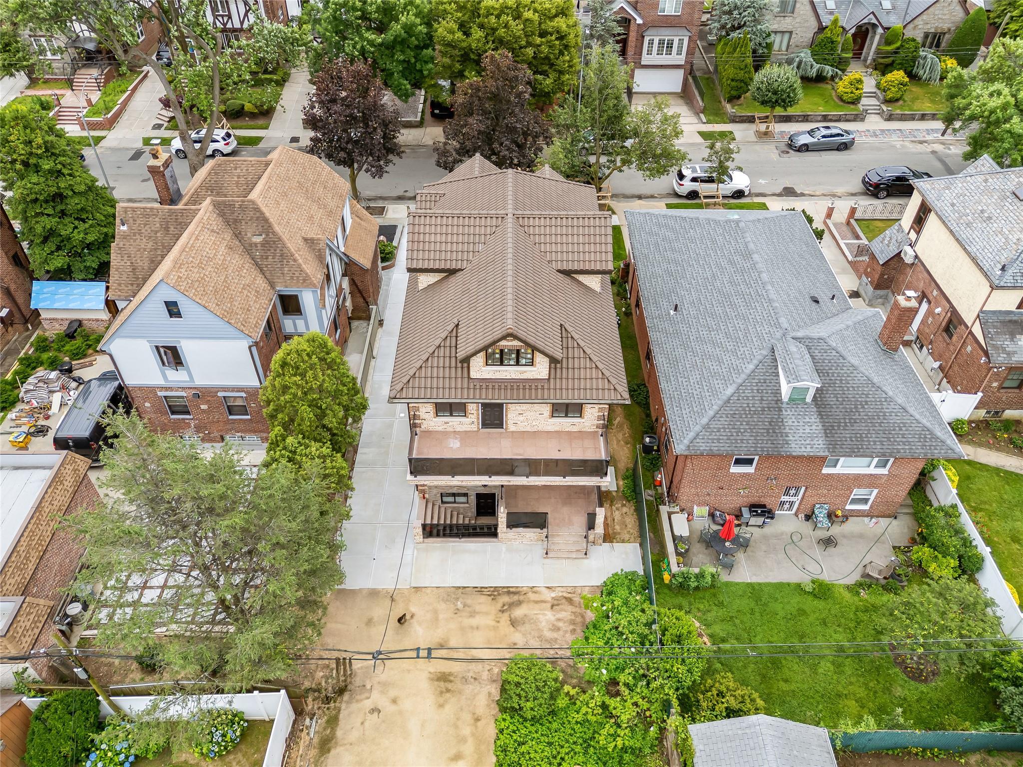 Single Family 28th  Queens, NY 11355, MLS-881692-31