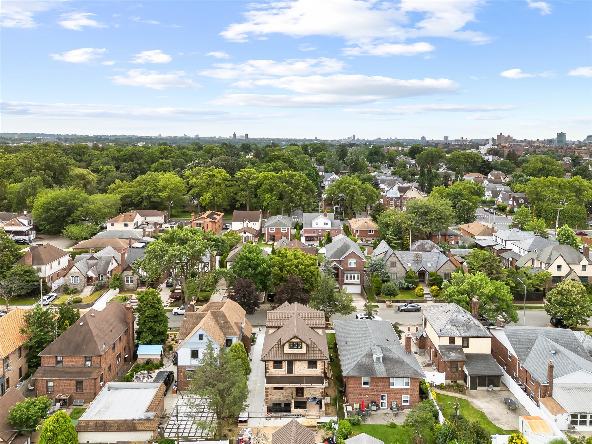 Single Family 28th  Queens, NY 11355, MLS-881692-32