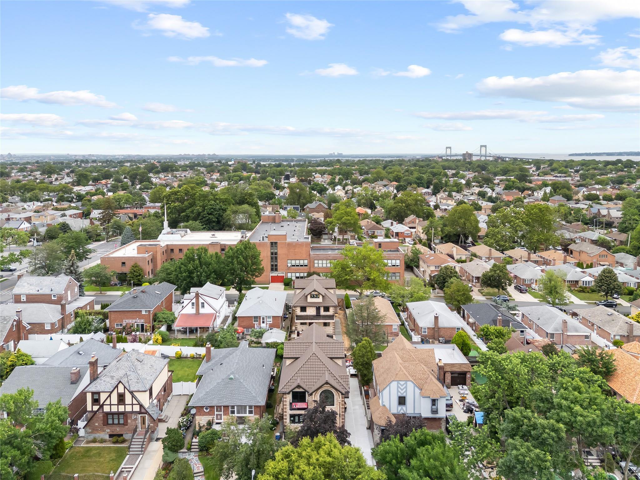 Single Family 28th  Queens, NY 11355, MLS-881692-33