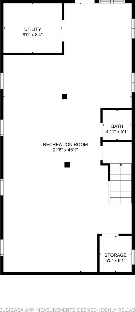 Single Family 28th  Queens, NY 11355, MLS-881692-34