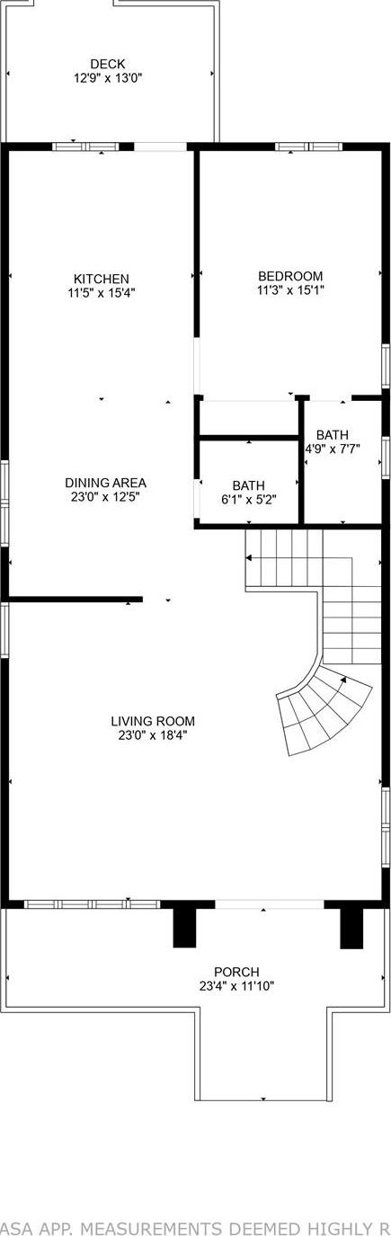 Single Family 28th  Queens, NY 11355, MLS-881692-35