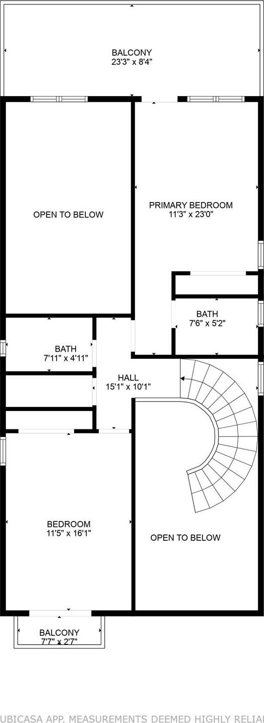 Single Family 28th  Queens, NY 11355, MLS-881692-36