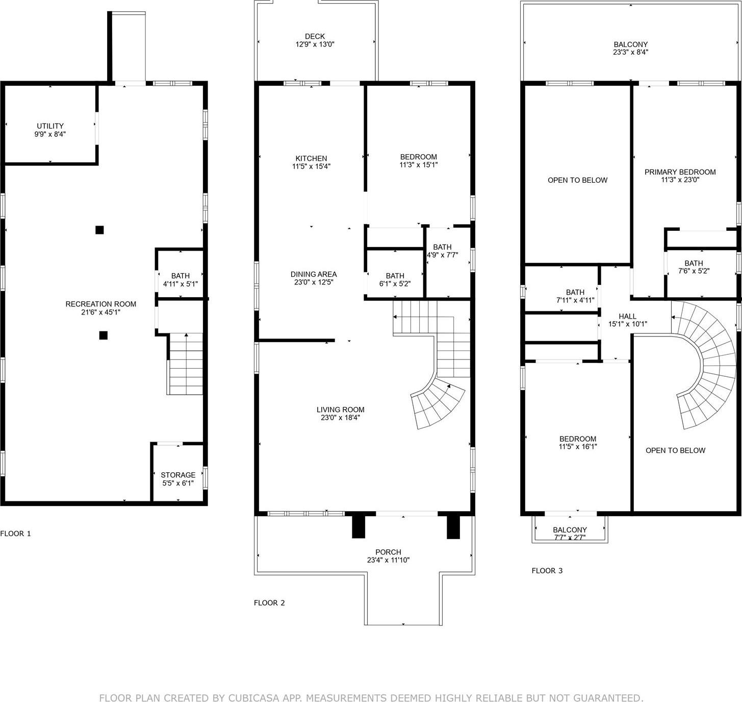 Single Family 28th  Queens, NY 11355, MLS-881692-37