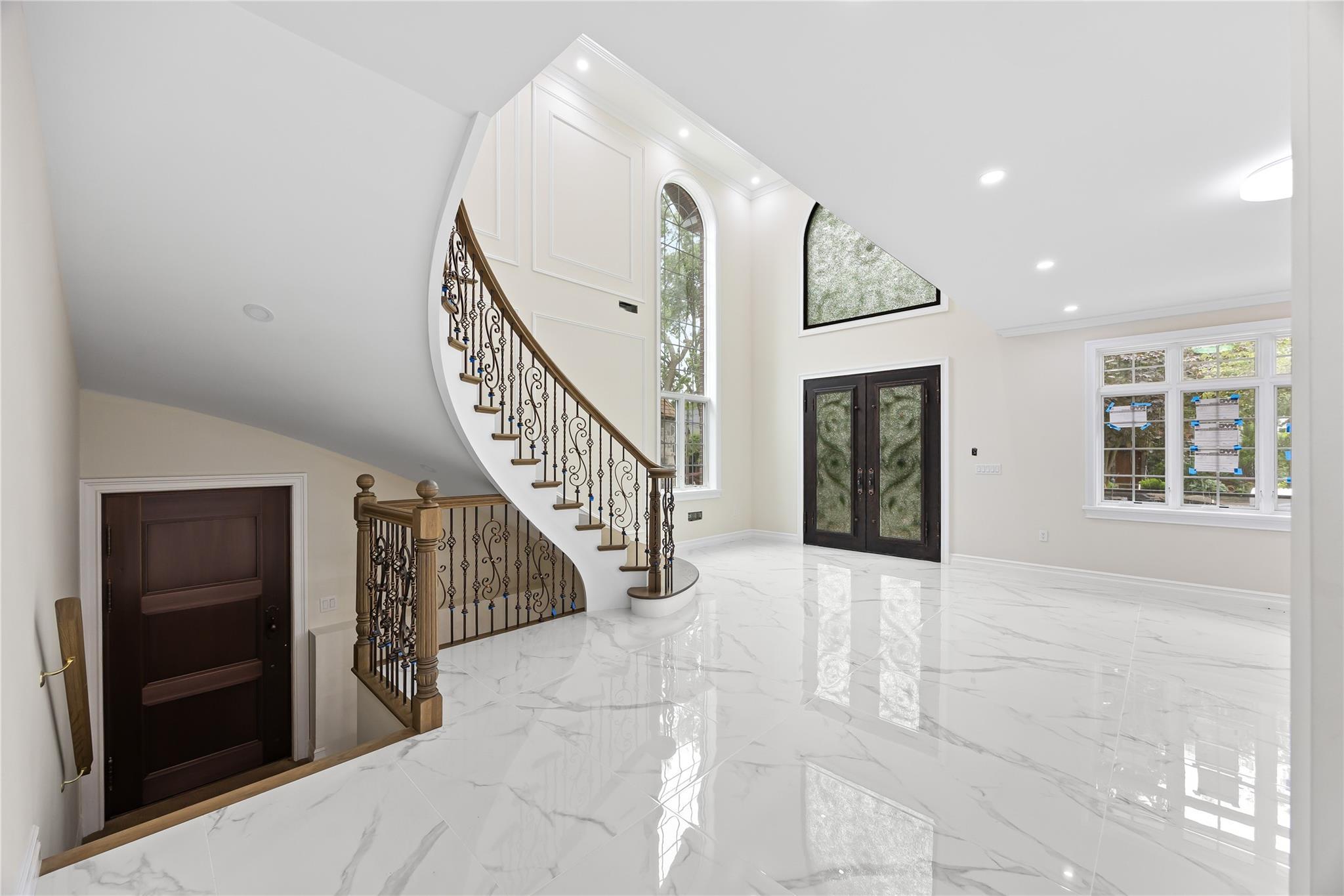 Single Family 28th  Queens, NY 11355, MLS-881692-8