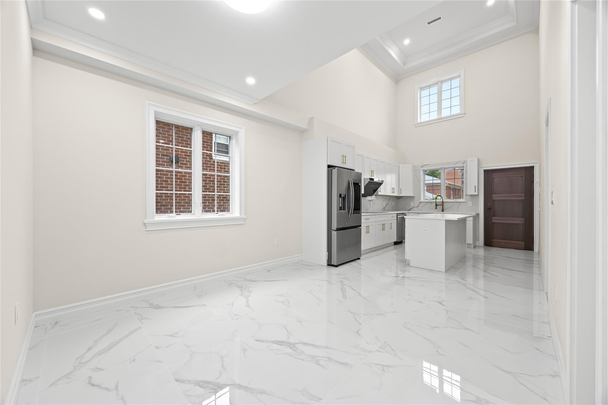 Single Family 28th  Queens, NY 11355, MLS-881692-9