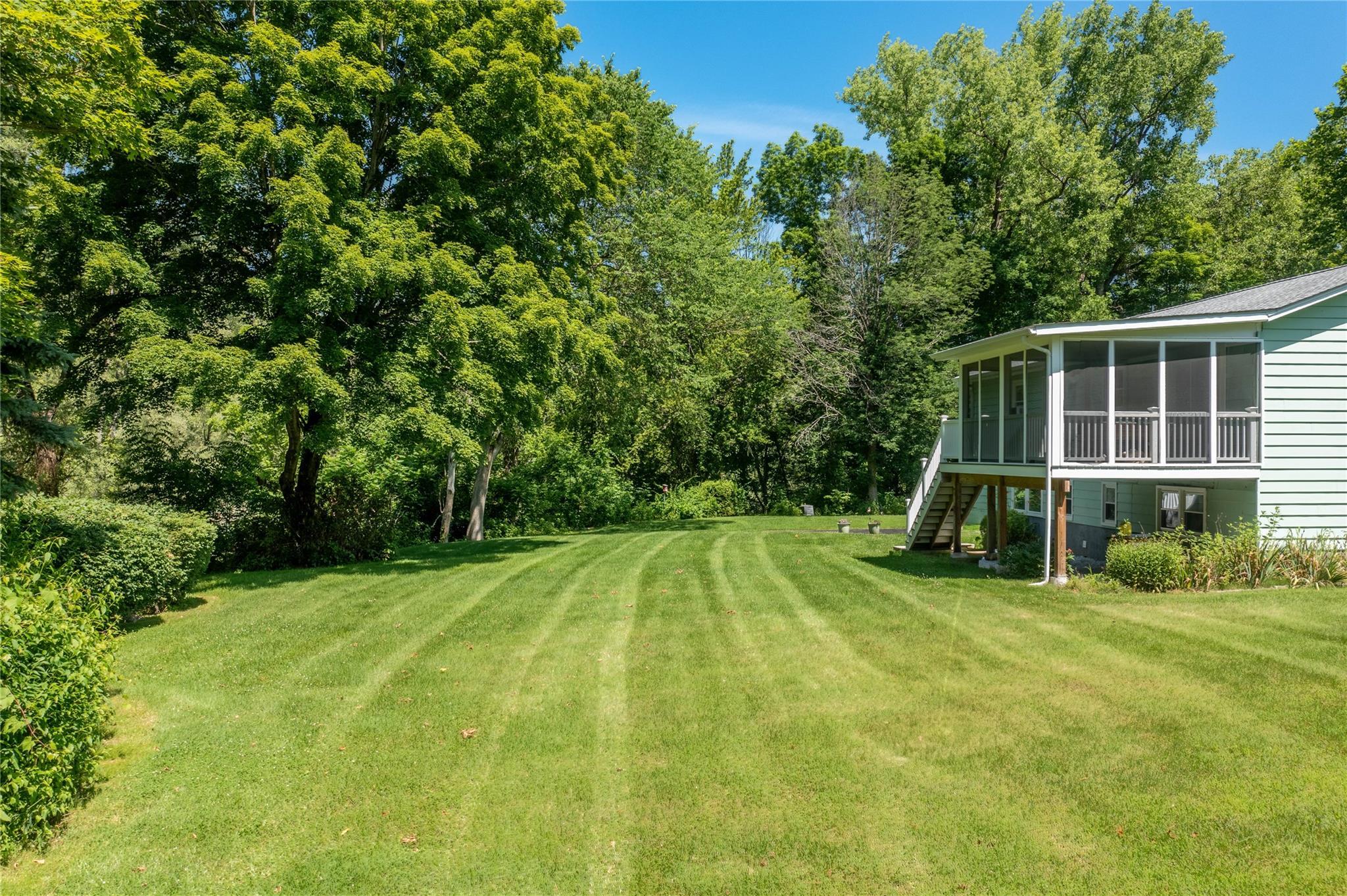 Single Family Cavelo  Dutchess County, NY 12594, MLS-881694-10