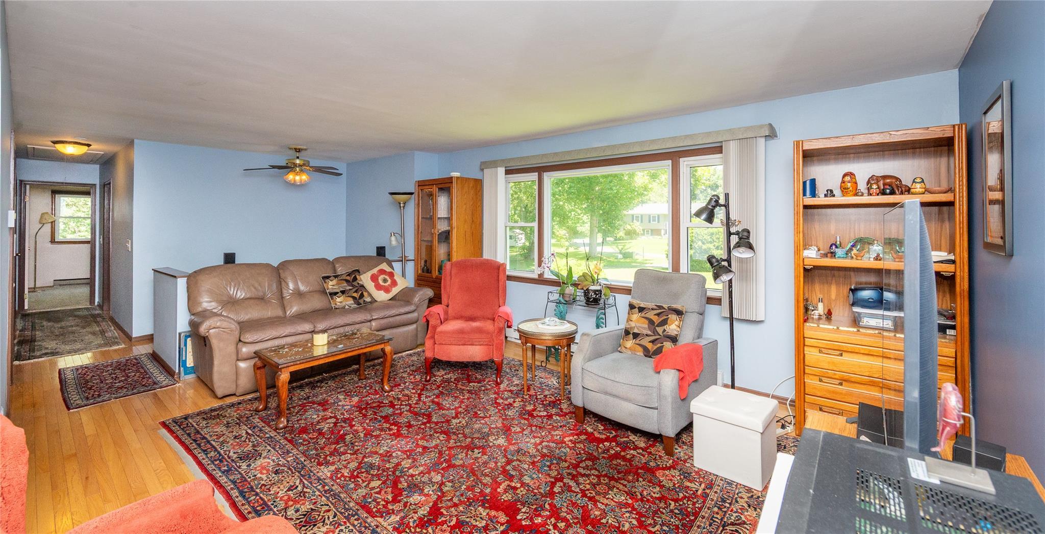 Single Family Cavelo  Dutchess County, NY 12594, MLS-881694-12