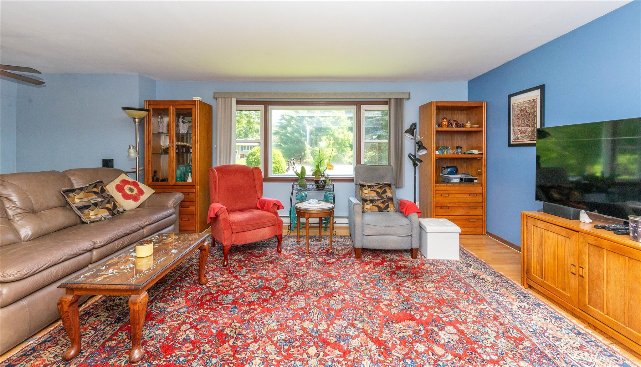 Single Family Cavelo  Dutchess County, NY 12594, MLS-881694-13