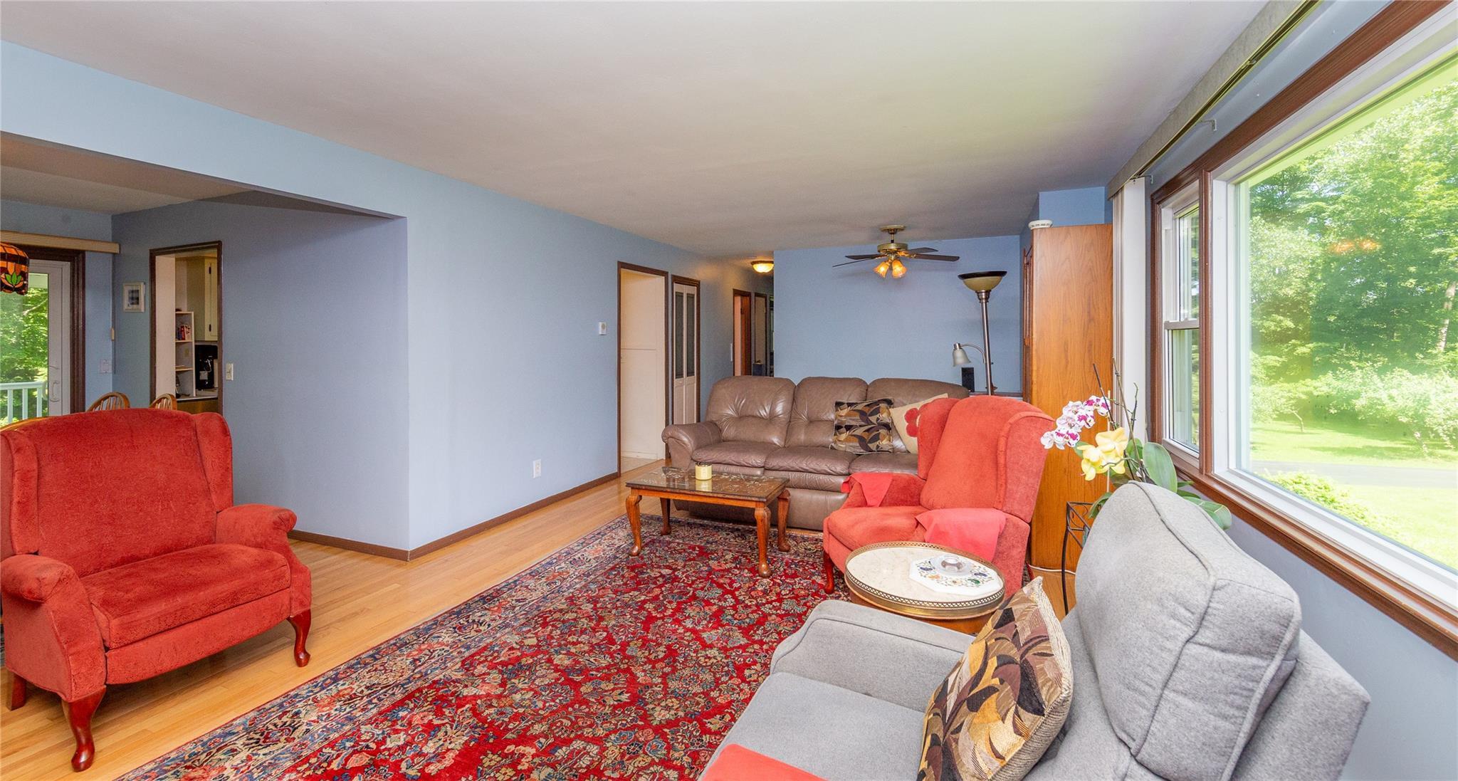 Single Family Cavelo  Dutchess County, NY 12594, MLS-881694-14