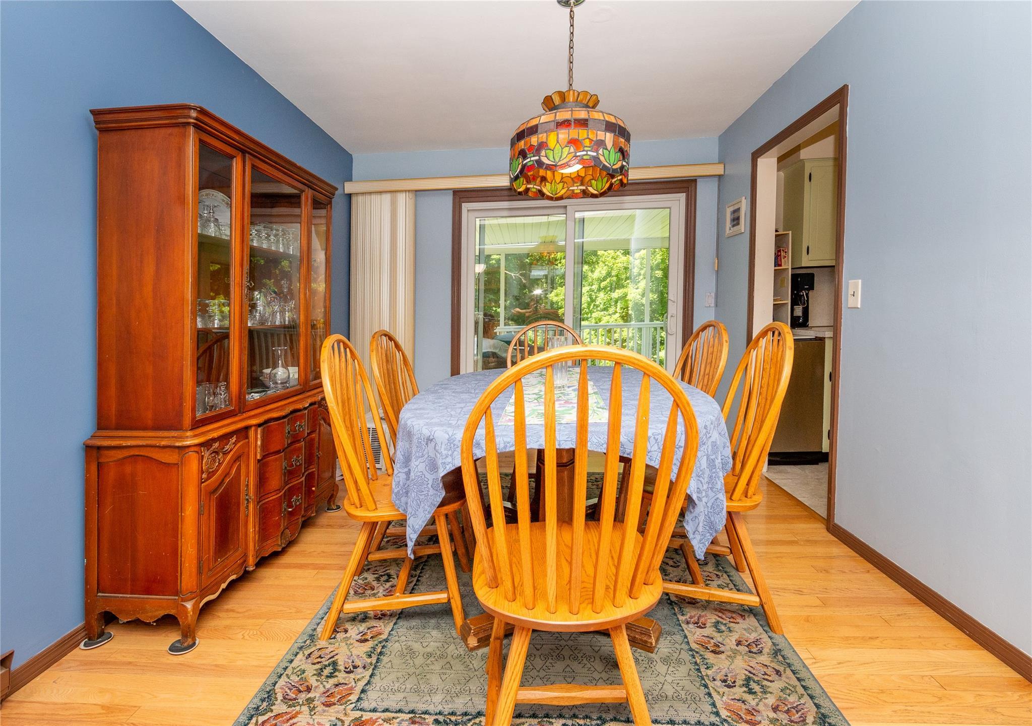 Single Family Cavelo  Dutchess County, NY 12594, MLS-881694-15