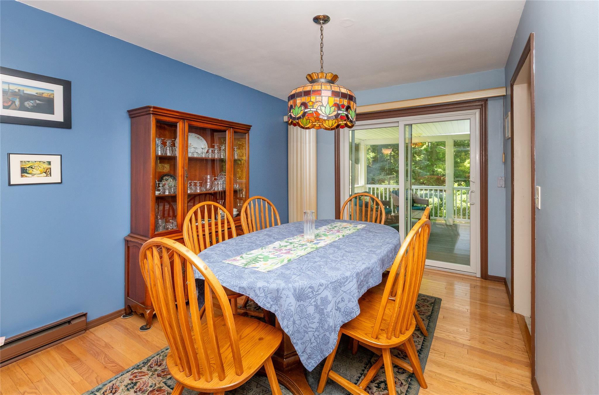 Single Family Cavelo  Dutchess County, NY 12594, MLS-881694-16